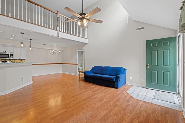 36 Stonington Cir, Newark, OH 43055 - photo 9