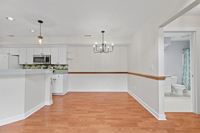 36 Stonington Cir, Newark, OH 43055 - photo 10