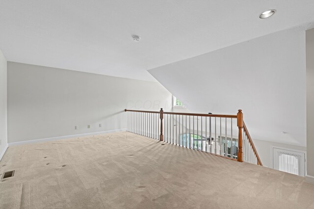 36 Stonington Cir, Newark, OH 43055 - photo 29