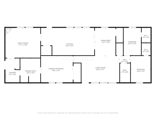 59937 Murphy Remy Rd, Mcarthur, OH 45651 - photo 47