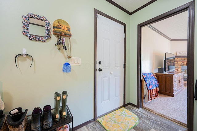 59937 Murphy Remy Rd, Mcarthur, OH 45651 - photo 3