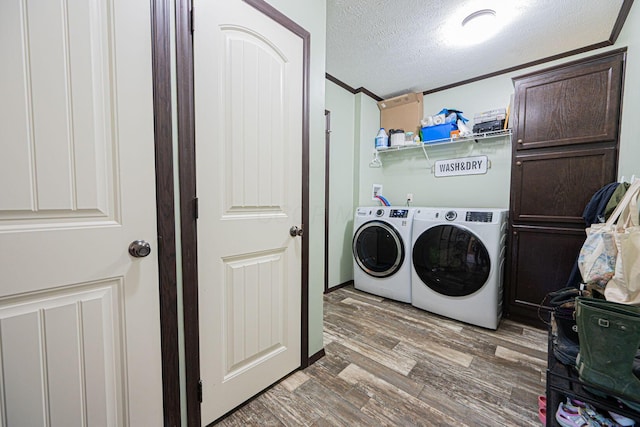 59937 Murphy Remy Rd, Mcarthur, OH 45651 - photo 4