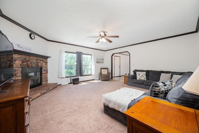 59937 Murphy Remy Rd, Mcarthur, OH 45651 - photo 5