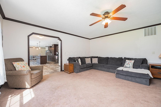 59937 Murphy Remy Rd, Mcarthur, OH 45651 - photo 6