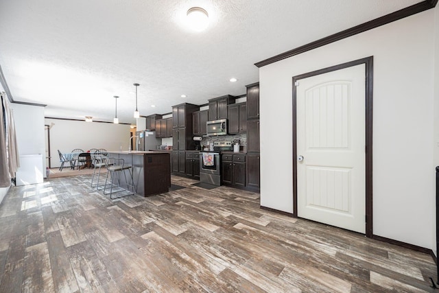 59937 Murphy Remy Rd, Mcarthur, OH 45651 - photo 7