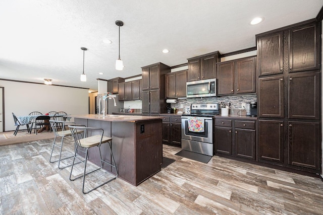 59937 Murphy Remy Rd, Mcarthur, OH 45651 - photo 8
