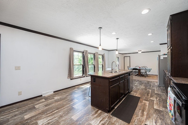 59937 Murphy Remy Rd, Mcarthur, OH 45651 - photo 10