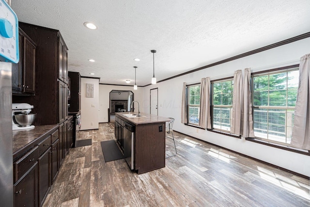 59937 Murphy Remy Rd, Mcarthur, OH 45651 - photo 11