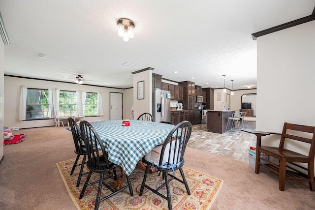 59937 Murphy Remy Rd, Mcarthur, OH 45651 - photo 12