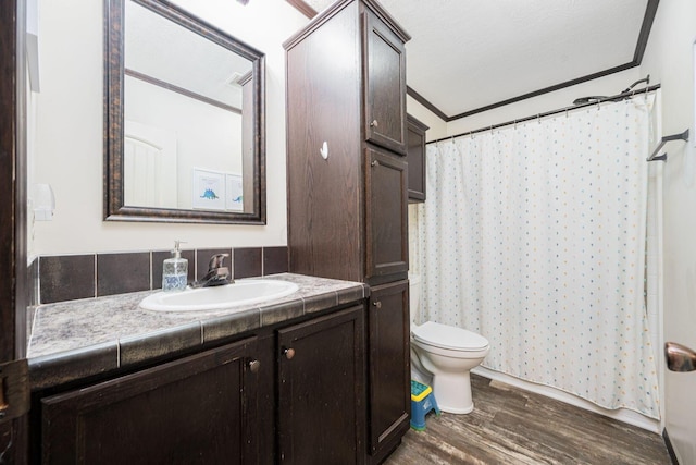 59937 Murphy Remy Rd, Mcarthur, OH 45651 - photo 15
