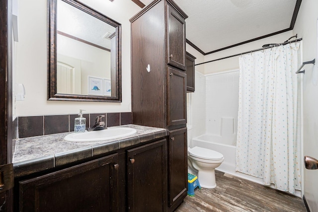 59937 Murphy Remy Rd, Mcarthur, OH 45651 - photo 16