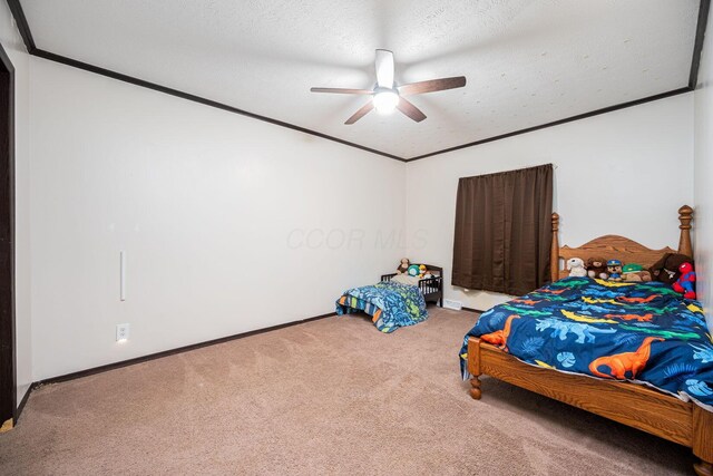 59937 Murphy Remy Rd, Mcarthur, OH 45651 - photo 17