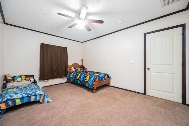 59937 Murphy Remy Rd, Mcarthur, OH 45651 - photo 18