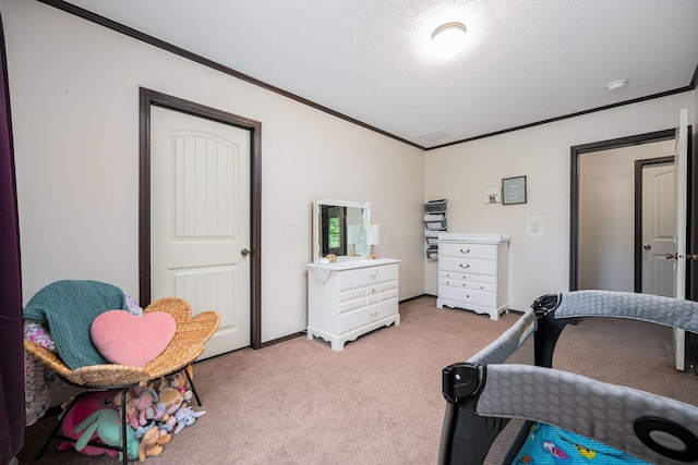 59937 Murphy Remy Rd, Mcarthur, OH 45651 - photo 20