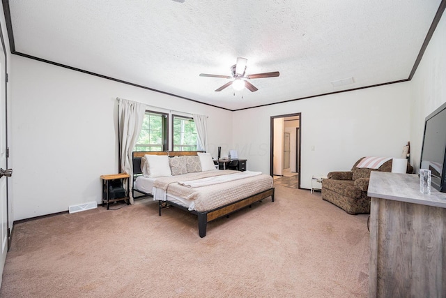 59937 Murphy Remy Rd, Mcarthur, OH 45651 - photo 21
