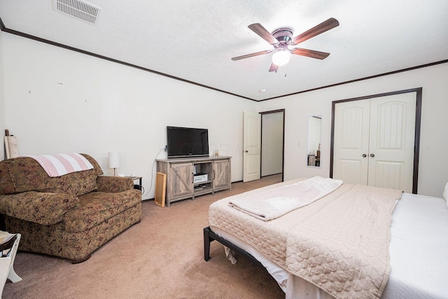 59937 Murphy Remy Rd, Mcarthur, OH 45651 - photo 22