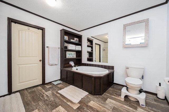 59937 Murphy Remy Rd, Mcarthur, OH 45651 - photo 24