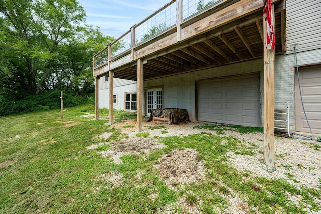 59937 Murphy Remy Rd, Mcarthur, OH 45651 - photo 31