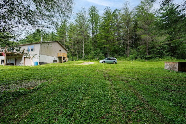 59937 Murphy Remy Rd, Mcarthur, OH 45651 - photo 32
