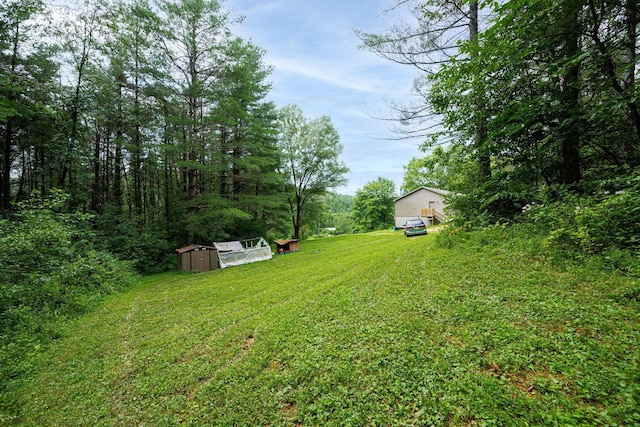 59937 Murphy Remy Rd, Mcarthur, OH 45651 - photo 34