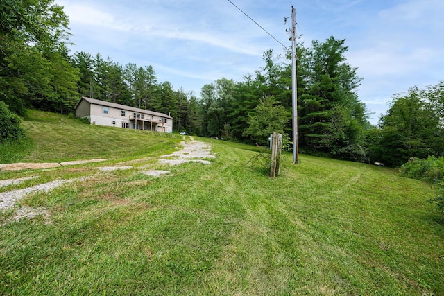 59937 Murphy Remy Rd, Mcarthur, OH 45651 - photo 37