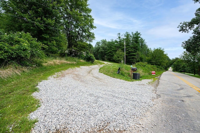 59937 Murphy Remy Rd, Mcarthur, OH 45651 - photo 38