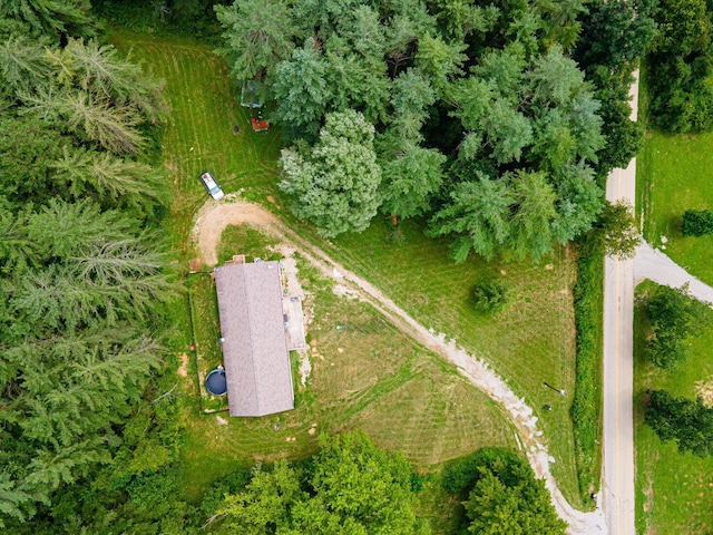 59937 Murphy Remy Rd, Mcarthur, OH 45651 - photo 39