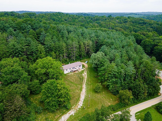 59937 Murphy Remy Rd, Mcarthur, OH 45651 - photo 40