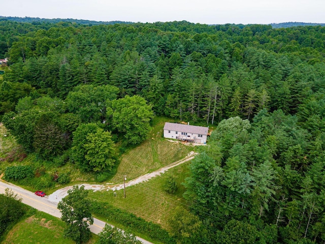 59937 Murphy Remy Rd, Mcarthur, OH 45651 - photo 41