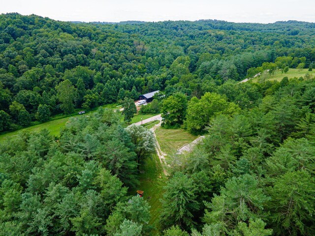 59937 Murphy Remy Rd, Mcarthur, OH 45651 - photo 42