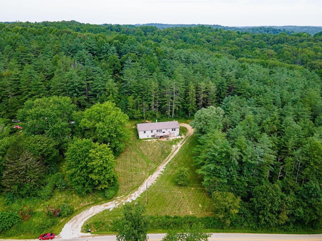 59937 Murphy Remy Rd, Mcarthur, OH 45651 - photo 1