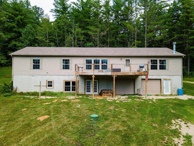 59937 Murphy Remy Rd, Mcarthur, OH 45651 - photo 46