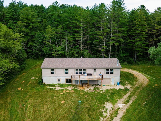 59937 Murphy Remy Rd, Mcarthur, OH 45651 - photo 45