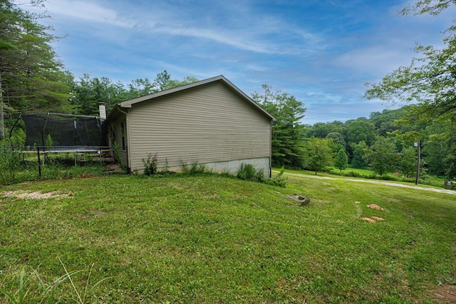 59937 Murphy Remy Rd, Mcarthur, OH 45651 - photo 35