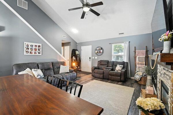 9110 Boston Harbor Way, Orient, OH 43146 - photo 8