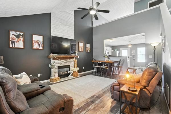 9110 Boston Harbor Way, Orient, OH 43146 - photo 3