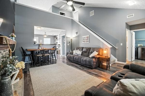 9110 Boston Harbor Way, Orient, OH 43146 - photo 5