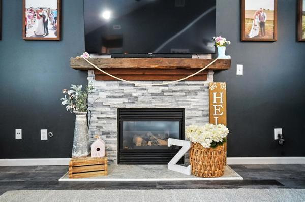 9110 Boston Harbor Way, Orient, OH 43146 - photo 7