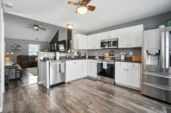 9110 Boston Harbor Way, Orient, OH 43146 - photo 2