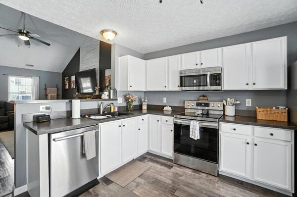 9110 Boston Harbor Way, Orient, OH 43146 - photo 13