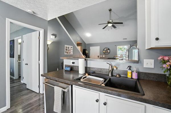 9110 Boston Harbor Way, Orient, OH 43146 - photo 14