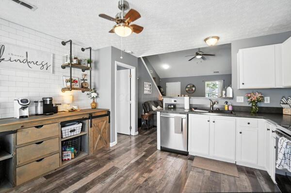 9110 Boston Harbor Way, Orient, OH 43146 - photo 15