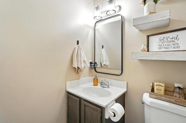 9110 Boston Harbor Way, Orient, OH 43146 - photo 17