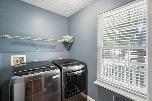 9110 Boston Harbor Way, Orient, OH 43146 - photo 18