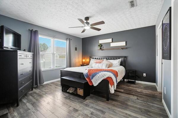 9110 Boston Harbor Way, Orient, OH 43146 - photo 19