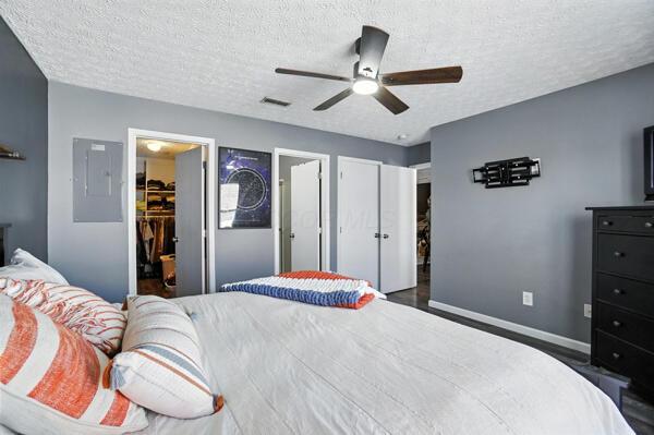 9110 Boston Harbor Way, Orient, OH 43146 - photo 20
