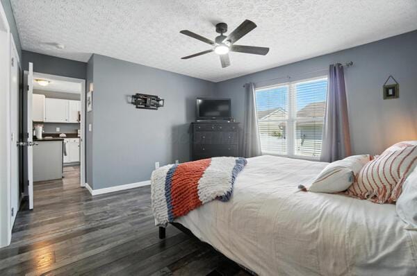 9110 Boston Harbor Way, Orient, OH 43146 - photo 21