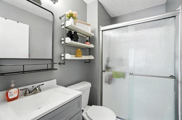 9110 Boston Harbor Way, Orient, OH 43146 - photo 23