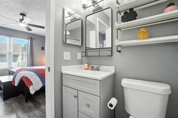 9110 Boston Harbor Way, Orient, OH 43146 - photo 24