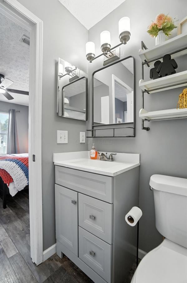 9110 Boston Harbor Way, Orient, OH 43146 - photo 25